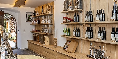 spitaler_hof
